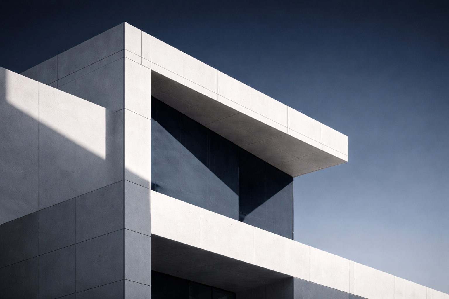 BE Ventures Background