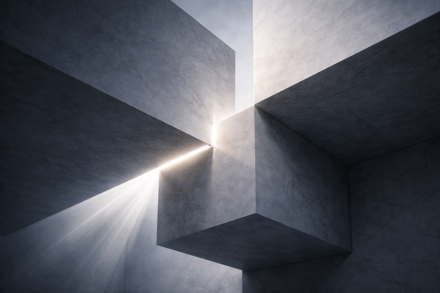 Unternehmensbeteiligung mit Zukunft