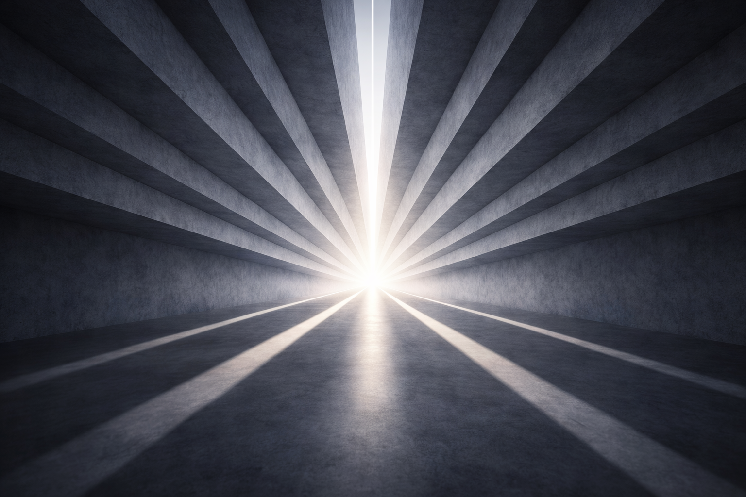 Effizienzsteigerung und Prozessdigitalisierung